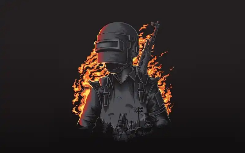 PUBG辅助瞄准器：提升射击精准度的神器