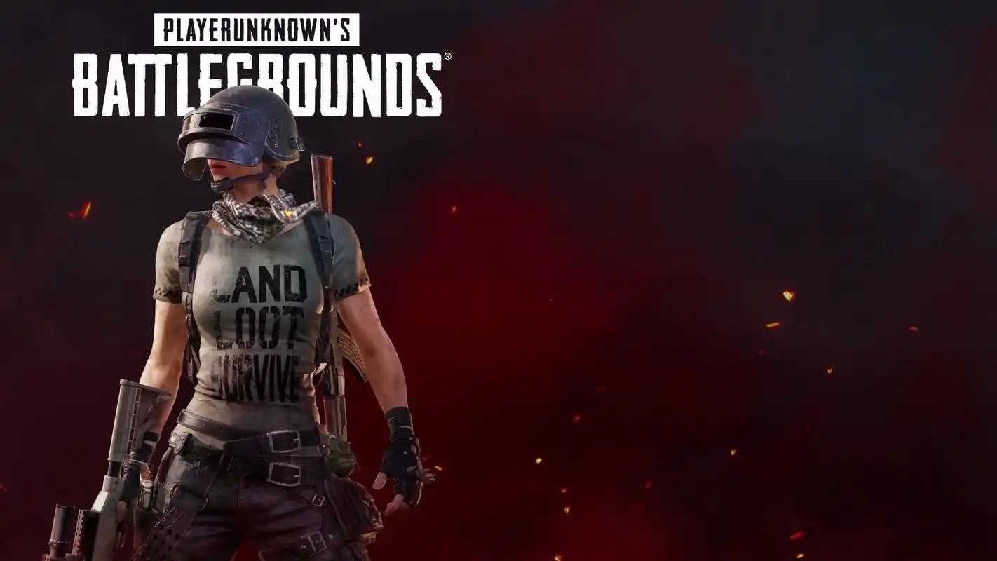PUBG辅助器免费开挂：提升游戏体验的辅助工具