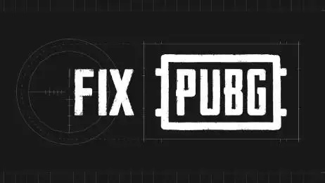 PUBG辅助直装：提升游戏体验的便捷工具