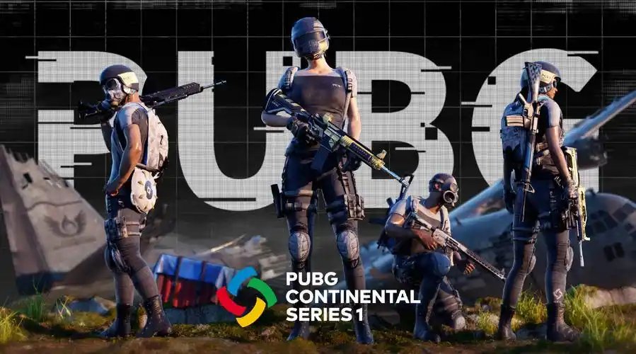 PUBG辅助插件：提高游戏性能与体验的利器